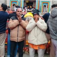 Customer review by Jainik Patel